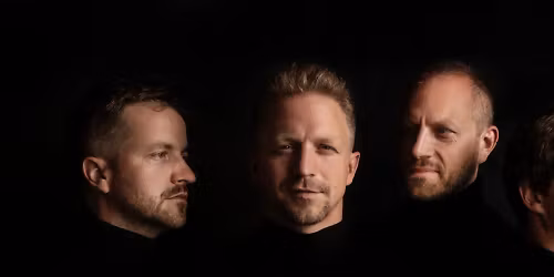 Tomas Klus in Fr\u00fddek-m\u00edstek