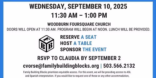 As You Like It  (ASL Interpretation)