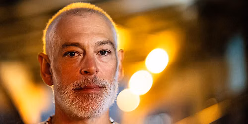 Matisyahu