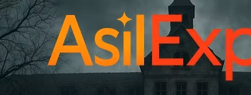 COMPLET\/Op AsilExpress