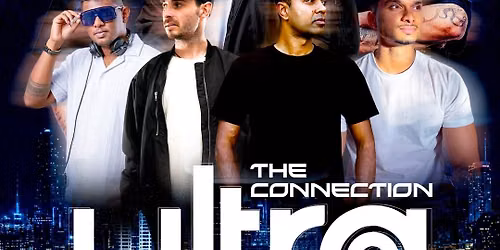 Celtic The connection 