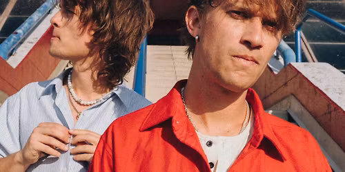 Balu Brigada: Portal European Tour