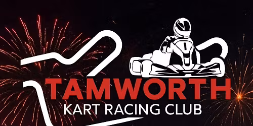 New Years Eve Family Fun Day