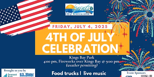 Parking We Four Kings Holiday Show