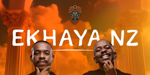 Ekhaya NZ Presents Shorts & Shades