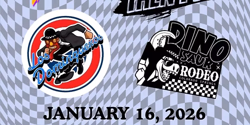 Younger Than Neil & Friends