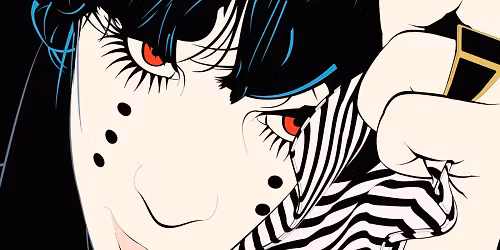 Johnny Jewel, Xiu Xiu, Zola Jesus in Miami