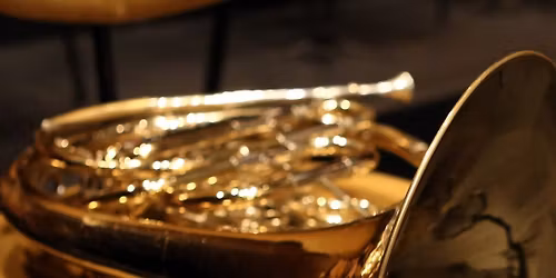 Mem\u00f3rias e Romances