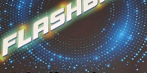 Live Music - Flashback