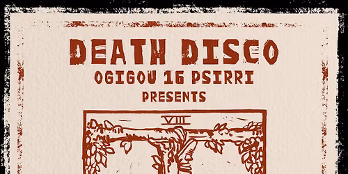 Drama Princess Live With Sophia St Helen