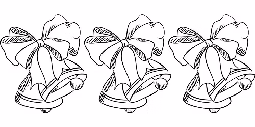 December Aura Sotto Supper Club Event: Christmas Festival