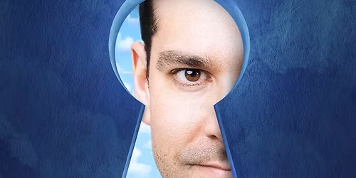 CONFIDENCES D\u2019UN ILLUSIONNISTE