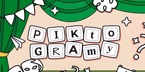 Piktogramy 2026 - eliminacje miejskie - \u0141om\u017ca