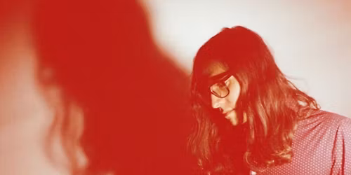 FONTINE & Zoon with Special Guests