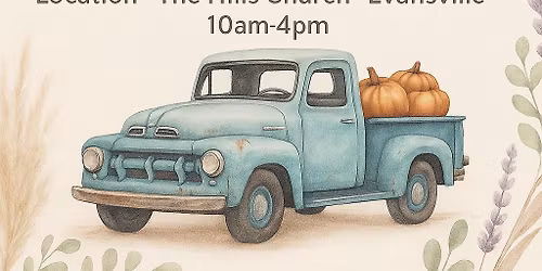 The Collective Marketplace