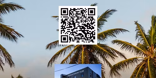 The Peninsula Cars & Coffee