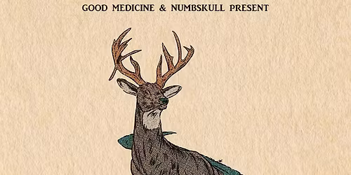 The Droptines at Stable Hall