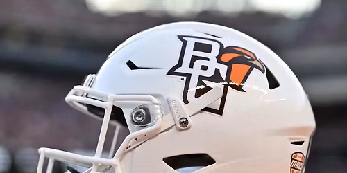 Ohio State Buckeyes vs. Bowling Green Falcons