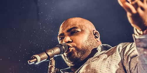 Havana D'Primera in Paradiso