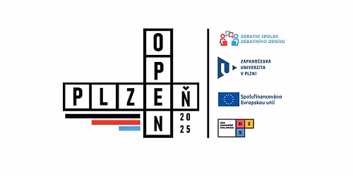 Plze\u0148 Open 2025