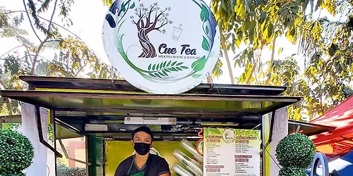 Daily Grind\ud83d\ude09\ud83e\uddcb\ud83e\uddcb\ud83e\uddcb