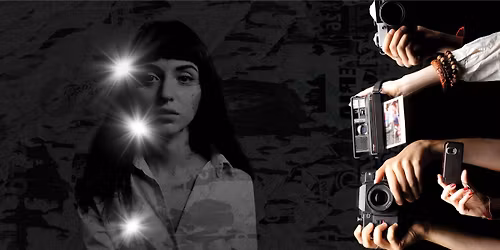 Butler Theatre Presents Lorena: A Tabloid Epic