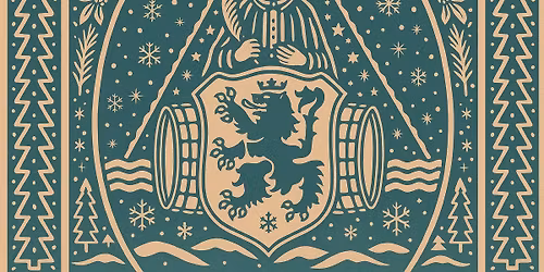 Weihnachts-Werksverkauf 2\/2