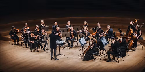 AUKSO \/ Tango moja mi\u0142o\u015b\u0107