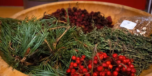 A Very 1920s Christmas at Lauriston: A Journey Through Christmas from the 1590s to the Jazz Age