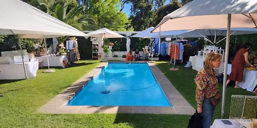 Jules-garden-party-pop-up 