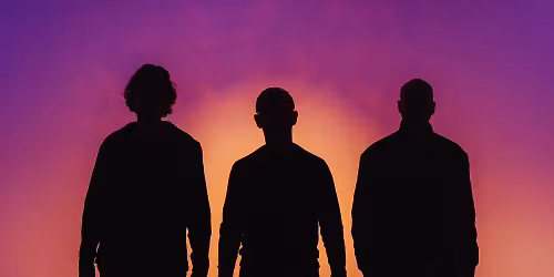 Above & Beyond Belfast Tickets