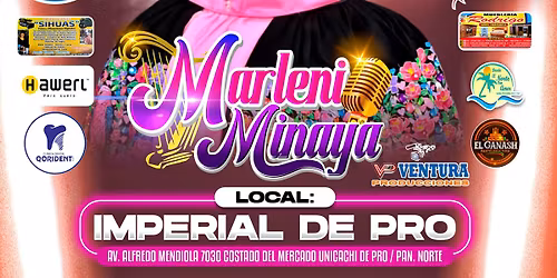 \ud83e\udd73FELIZ ANIVERSARIO\ud83c\udf8a