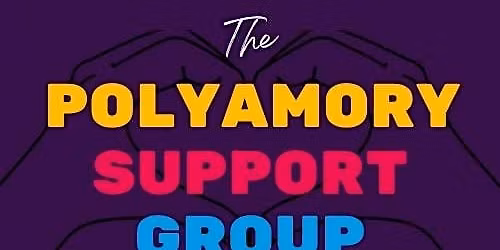 Polyamorous Speed Dating