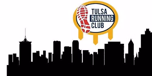 Pace, Pies and Pints \u2014 a Thursday social run at Andolini's Sliced in Blue Dome District