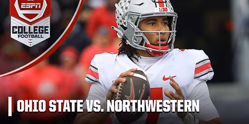 Ohio State Buckeyes at Northwestern Wildcats Womens Basketball at Welsh Ryan Arena