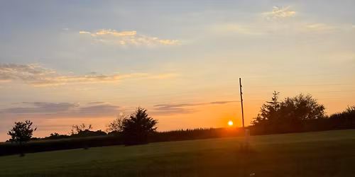 Morgans Myers Legacy Benefit 