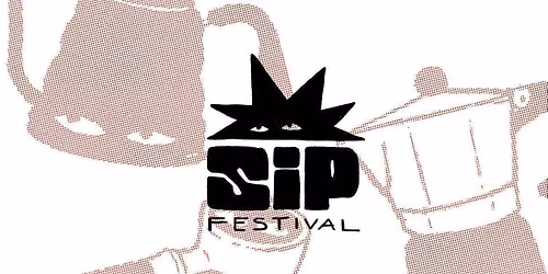 Sip Coffee Festival Sheffield