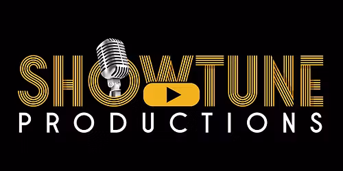 Showtune Productions at Chandler Center for the Arts - Arizona