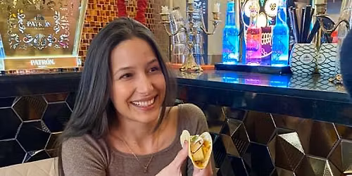 Experiencia gastronomica para 2 en Understreet Market