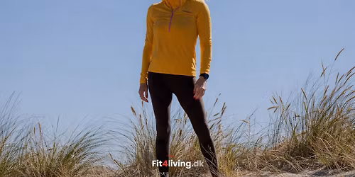 \ud83d\udc83\ud83c\udf3f SMAG p\u00e5 Anneberg: Dans og bev\u00e6gelse med Fit4Living \ud83c\udf3f\ud83d\udc83