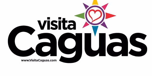 4to Foro de Turismo Gastron\u00f3mico
