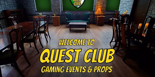 Quest Club Presents: Murder-Hoboes of the Multiverse!