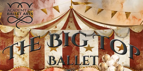 Houston Ballet - Wheres Alice at Brown Theatre at Wortham Center