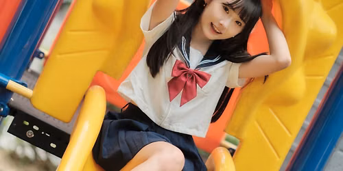 \u2705 10\/04(\u65e9)\u5c0f\u52fa\u6642\u88dd\u5916\u62cd (\u7f3a3)
