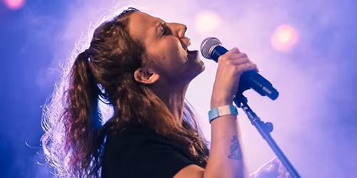 Dayton Battle of the Bands - WEEK 2 (Americana \/ Country \/ Folk)