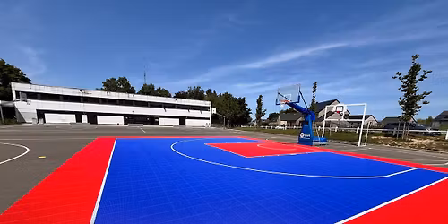 3x3 S'Erpent 2026