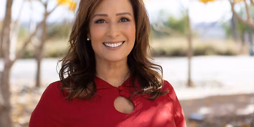 Palm Springs Hospitality November Luncheon!