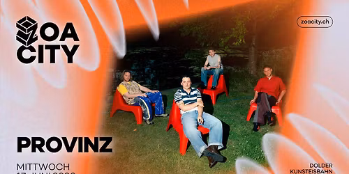 Provinz I Mi, 17. Juni 2026