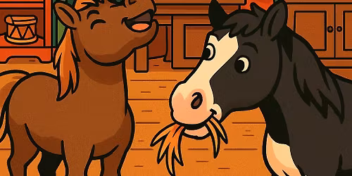 Kringlefest \u201825