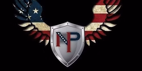2026 Nation Of Patriots, PATRIOT TOUR - IL 2 IN